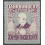 Anton Bruckner Jahrhundert Feier 1824 - 1924 (001)