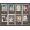 Gerngross Wien Suchodolski 8 X (001)