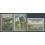 Parchim Mecklenburg 3x (001)