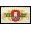 Pasing Königlich bayr. Stadt Wappen Kurt Bottcher (001)