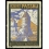 Passau Besuchet Kleiter Buchhandlung Turm J. Kellberger (001)