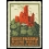 Passau Besuchet Ruine Hals J. Kellberger (001)