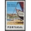 Portugal Besogt (001)