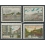 Rostock Mecklenburg 4 X (001)