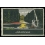 Schonbrunn Kurt Bottcher (001)