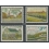 Sternberg Mecklenburg 4 X (001)