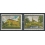 Sülze Mecklenburg 2 X (001)