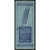 Berlin 1921 Mode Woche Lucian Bernhard (001a)