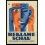 Berlin 1929 Reklameschau Bernhard & Rosen (001)