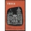 Trier (001)