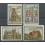 Wismar Mecklenburg 4 X (001)