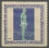 München 1911 Elektrizitat Paul Neu (003)