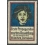 München 1912 Propagandamarken Ausstellung Guido Joseph Brunner (1002)