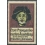 München 1912 Propagandamarken Ausstellung Guido Joseph Brunner (1004)