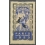 Paris 1925 Exposition Art Decoratifs Robrt Bonfils (002)