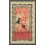 Paris 1925 Exposition Art Decoratifs Robrt Bonfils (005)