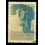 Rome 1911 International Exhibition AleardoTerzi (001a)