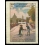 Berliner Morgenpost Serie 1 1913 52. Woche (001)