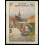 Berliner Morgenpost Serie 1 1914 03. Woche (001)
