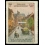 Berliner Morgenpost Serie 1 1914 05. Woche (001)