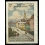 Berliner Morgenpost Serie 1 1914 06. Woche (001)