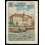 Berliner Morgenpost Serie 2 1914 09. Woche (001)