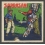 Sarrasani 025 - Marterpfahl