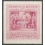 Kraiburg 1914 Ludwig der Bayer Volksschauspiel (WK 001)