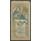 Como 1899 Esposizione Elettricita Adolfo Hohenstein (b - 003)