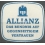Allianz Das Bündnis auf gegenseitigem Vertrauen (001)