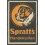 Spratts Berlin Hundekuchen Hans Lindenstaedt (002)