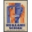 Berlin 1929 Reklameschau Bernhard & Rosen (002)