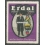 Erdal Schuhcreme Serie 11-20 No 19 Beyer Preusser Glasemann (001)