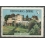 Hoffmann's Stärke Bad Salzuflen Schloß Lenzburg (001)