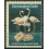 Steckenpferd Seife (Flamingos - 001)