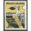 Orleans Drogerie Fritz München (001)