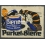 Parket Biene (002)