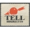 Tell Briketts Julius Klinger (001)