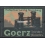 Goerz Trieder Binocles Hofoptiker Leidig Nürnberg (001)
