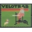 Velotrab (001)