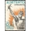 Amsterdam 1937 Almitento Melis (001a)