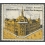 SUM Bielefeld Kaiserliches Postamt (001a)