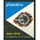 Koln 1958 Photokina (001 a)