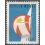 Kieler Woche 1959