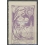Olympiade 1920 Anvers Olympische Spiele Walter van der Ven (005b)