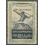 Olympiade 1924 Paris (001 a)