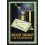 Igeha Chocolade Hauswaldt Lampe Sektkühler (002a)