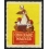Wagner Chocolade Mainz (Frau 2 Kinder 001a)