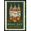 Asbach Uralt No. 02 3 Flaschen (001a)