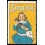 Sinalco Bruno Goldberg (005a)